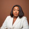 VICTORYBUSINESSCOACH