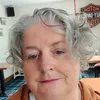carolinegrayspellman