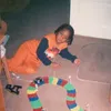 jahsaintt
