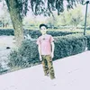 sayedasaadabuabdullah