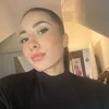 marti.ciavo