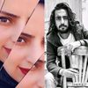 www.tiktok.comzozaaa0