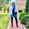 ivanchick1
