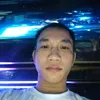 user34515882