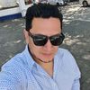 gervermorales7