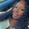 mrsmesha2u