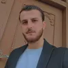 basheer.ahmed8