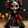 yanisleydis8705