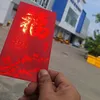 dangphuc989