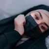 themorningrose