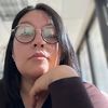dalia0.0.0