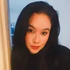 camilaolf
