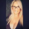 jess1c4xxx
