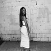 angelaa.27_