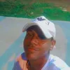 _isac77.6