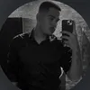 pedroqrzz__