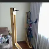 lebigdede