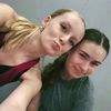 caitlin_owens