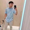 joshuacamps25
