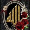 princesszamzam655