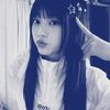 doll__rina