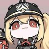 CrimsonLinkFoxx