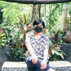 prangtip1