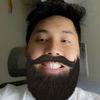 pdnguyen0