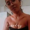 estefaniaarellan7