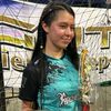 karensita240