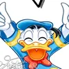 user16007114