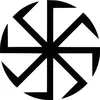 zxcmoz1