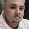 gabrieldosvideos51