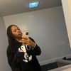 kiyyah617