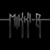 mikki_b_