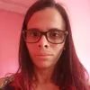jessica94mg