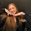 lalalwayshigh
