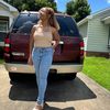 aniyah_burke