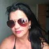 mauraguimaraes3