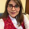 anavillanueva37