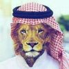 alsour