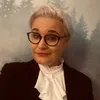 mrs_cippy