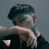 soy_eddin20
