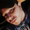 alexanderv_to