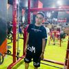 nabilmansibibo4