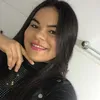 vitoria.kellyy1
