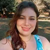 bia__borges