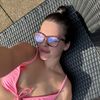 ellalynch5
