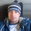 evgeniy19933
