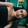 ana_karoliny3